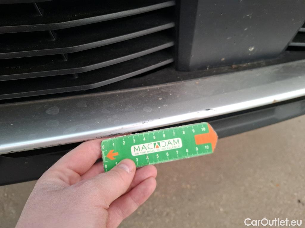  Peugeot  3008  II Allure 1.2 PureTech 130CV BVA8 E6d #20