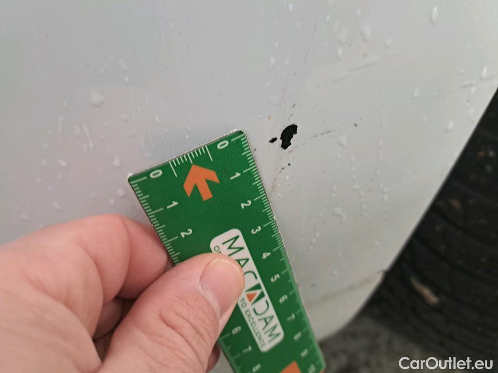  Renault  Clio RENAULT  / 2016 / 5P / Berline &Business TCe 90 #15