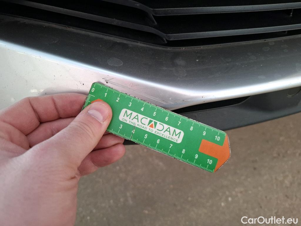  Peugeot  3008  II Allure 1.2 PureTech 130CV BVA8 E6d #18