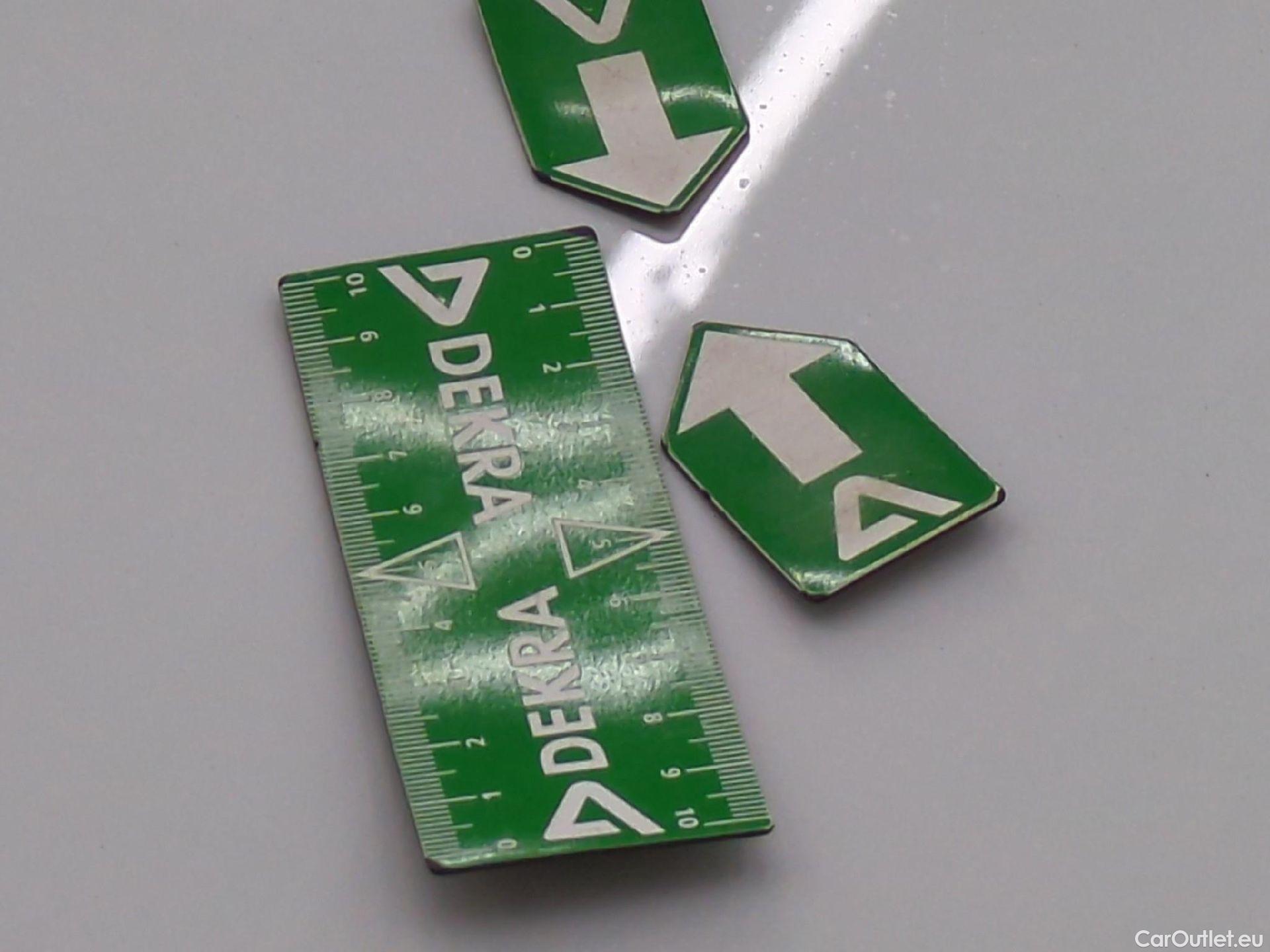  Renault  Clio  V Business 1.0 TCe 90CV BVM6 E6d #5