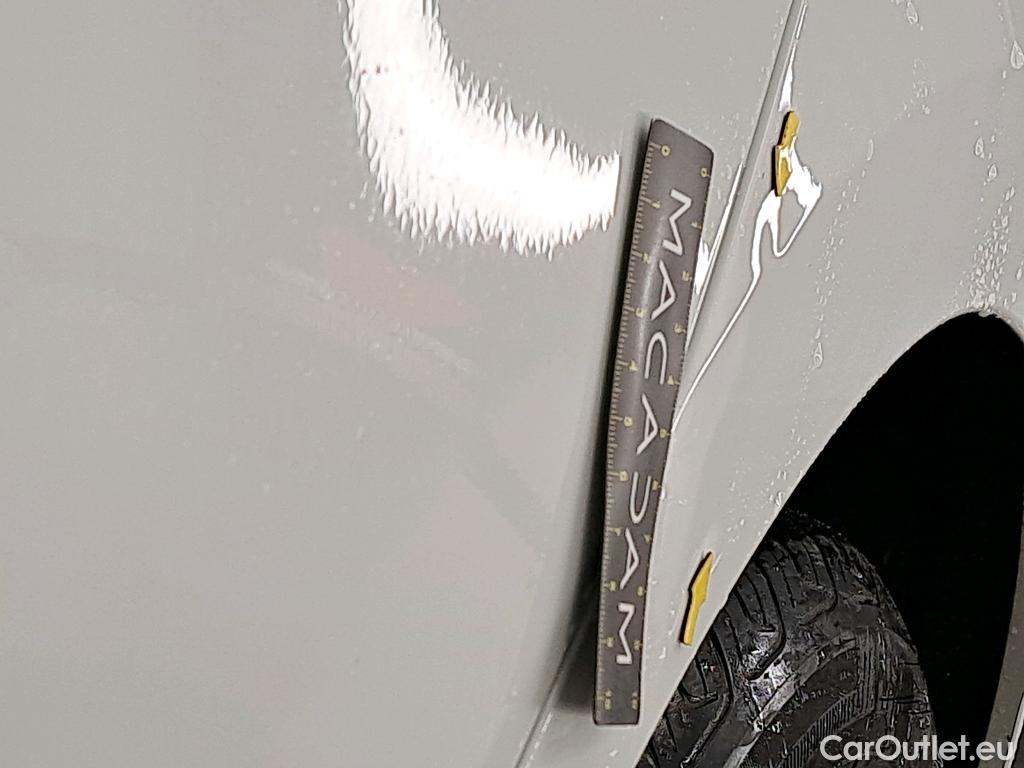  Renault  Clio  V Business 1.0 TCe 100CV / GPL BVM6 E6d #2