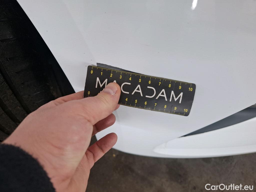  Renault  Clio  V Business 1.0 SCe 65CV BVM5 E6d #3