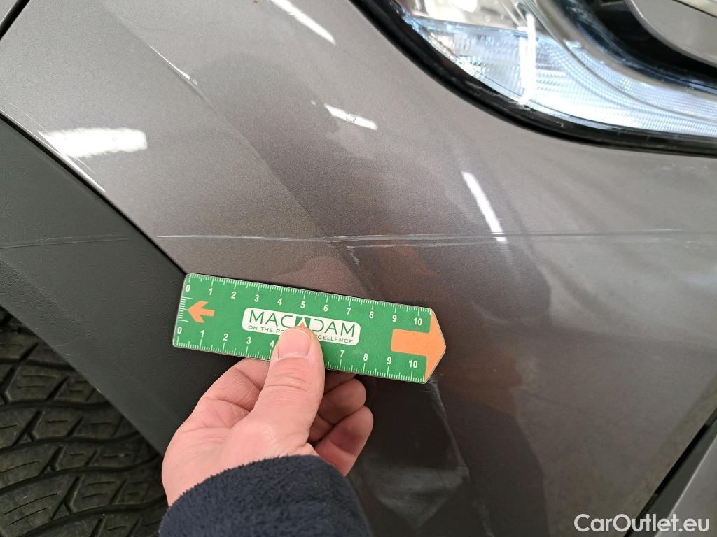  Renault  Captur  II Business 1.5 dCi 115CV BVA7 E6dT #15