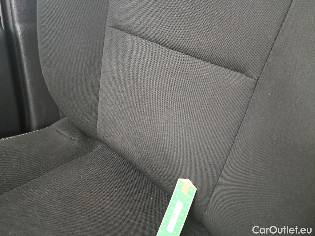  Renault  Clio RENAULT  / 2016 / 5P / Berline &Business TCe 90 #10