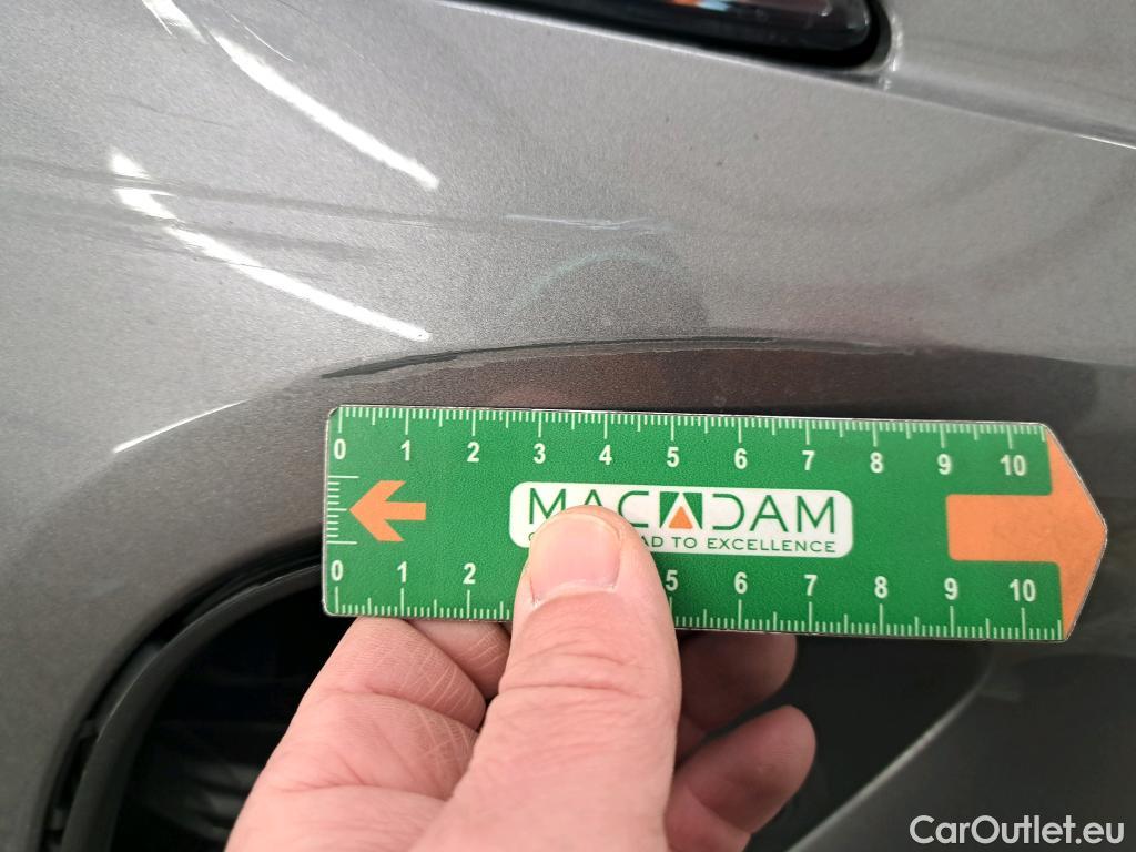  Renault  Captur  II Business 1.5 dCi 115CV BVA7 E6dT #17