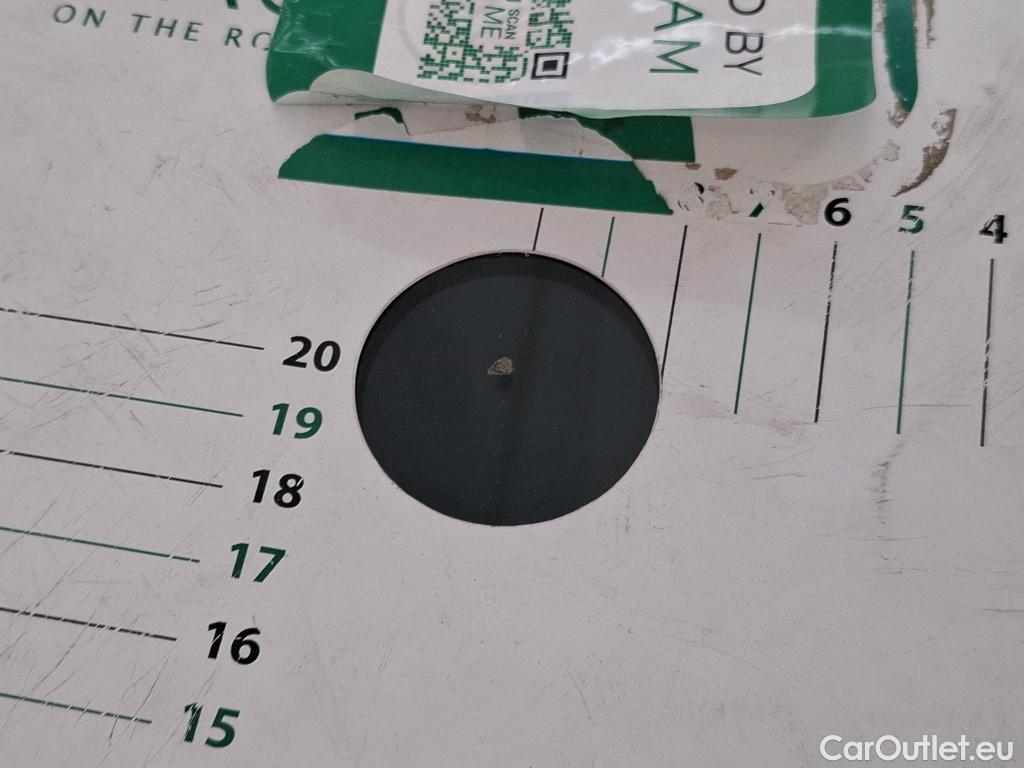  Peugeot  3008  II Allure 1.2 PureTech 130CV BVA8 E6d #3