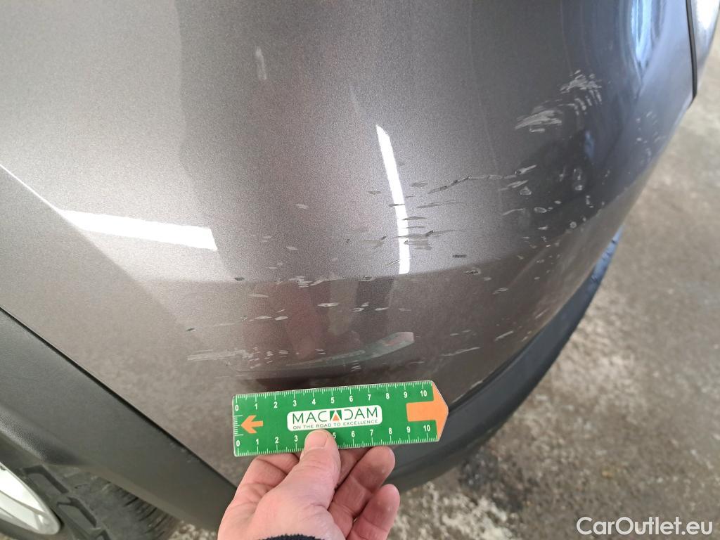  Renault  Captur  II Business 1.5 dCi 115CV BVA7 E6dT #10