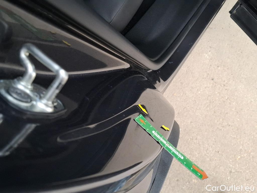  Peugeot  3008  II Allure 1.2 PureTech 130CV BVA8 E6d #14