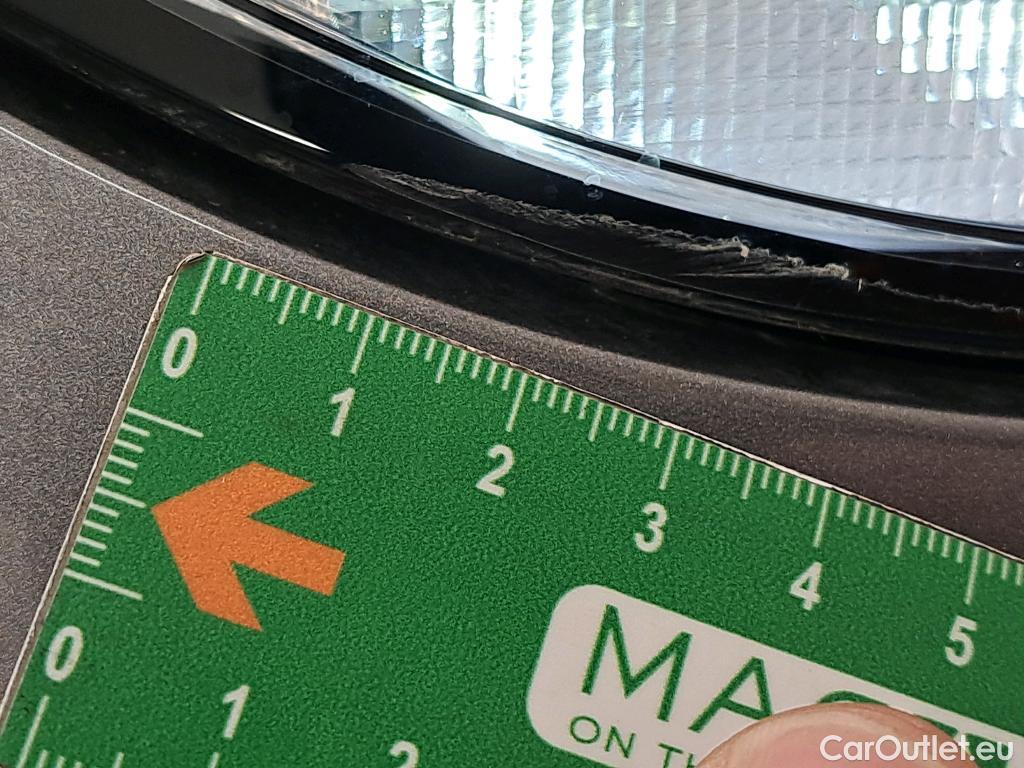  Renault  Captur  II Business 1.5 dCi 115CV BVA7 E6dT #30