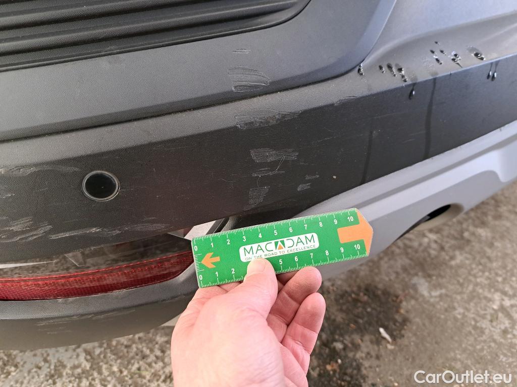  Renault  Captur  II Business 1.5 dCi 115CV BVA7 E6dT #3