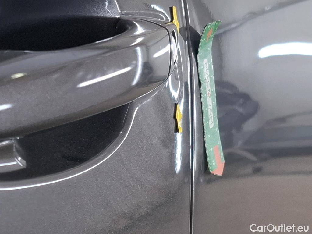  Peugeot  3008  II Allure 1.2 PureTech 130CV BVA8 E6d #8