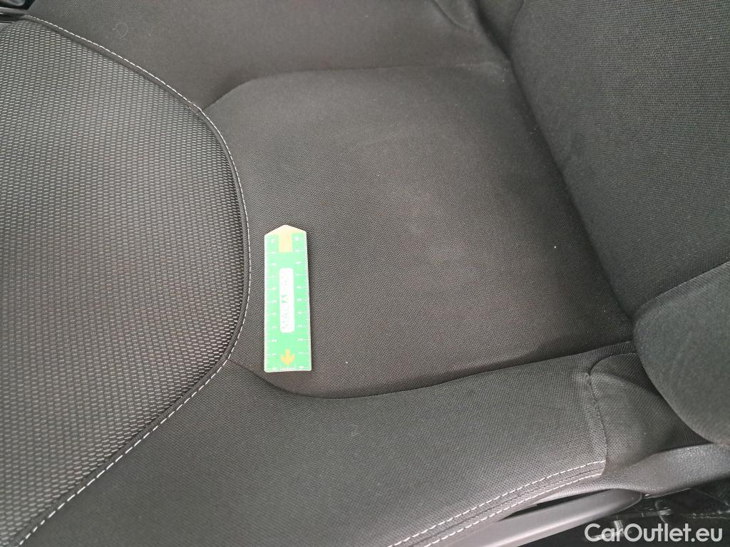  Renault  Clio RENAULT  / 2016 / 5P / Berline &Business TCe 90 #11