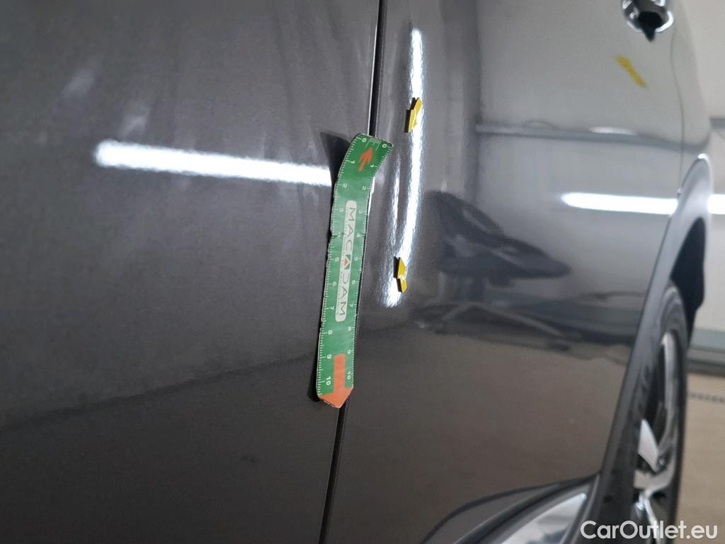  Peugeot  3008  II Allure 1.2 PureTech 130CV BVA8 E6d #5