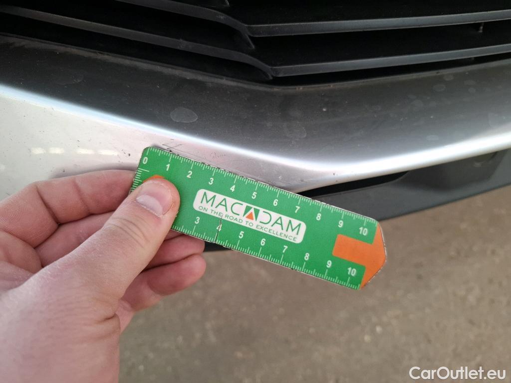  Peugeot  3008  II Allure 1.2 PureTech 130CV BVA8 E6d #19