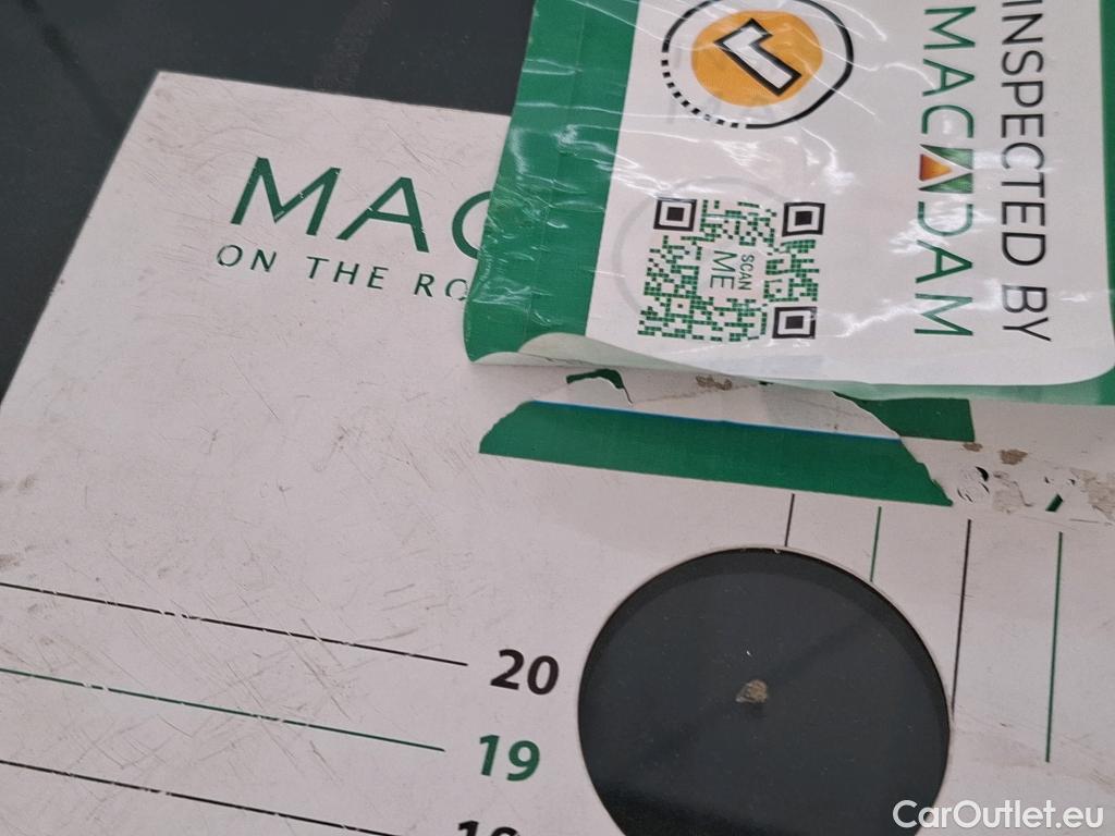  Peugeot  3008  II Allure 1.2 PureTech 130CV BVA8 E6d #2