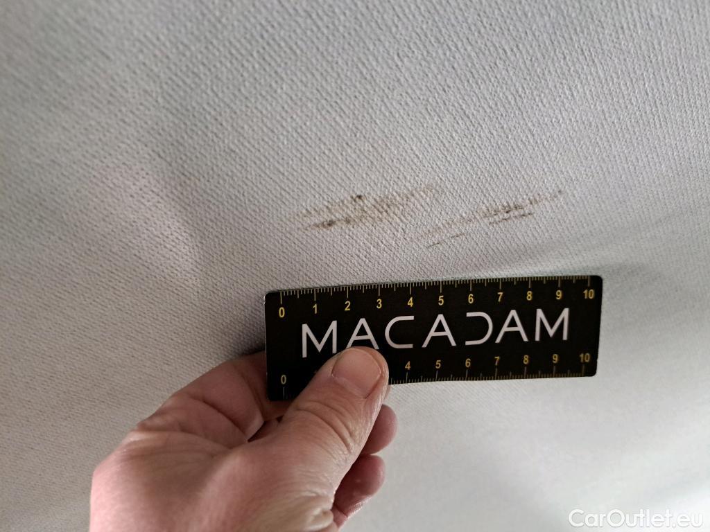  Renault  Clio  V Business 1.0 TCe 100CV / GPL BVM6 E6d #6