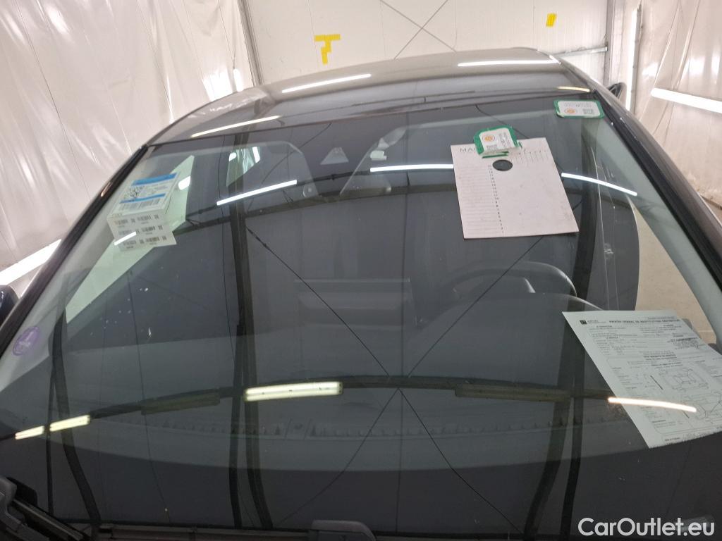  Peugeot  3008  II Allure 1.2 PureTech 130CV BVA8 E6d #21