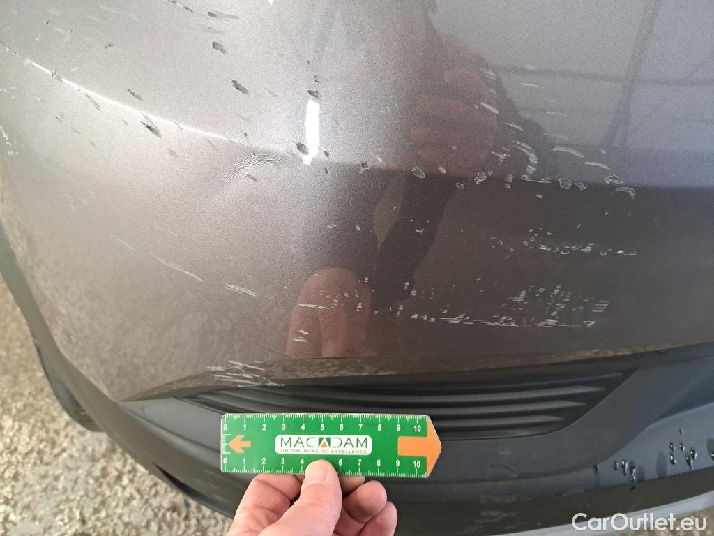  Renault  Captur  II Business 1.5 dCi 115CV BVA7 E6dT #9