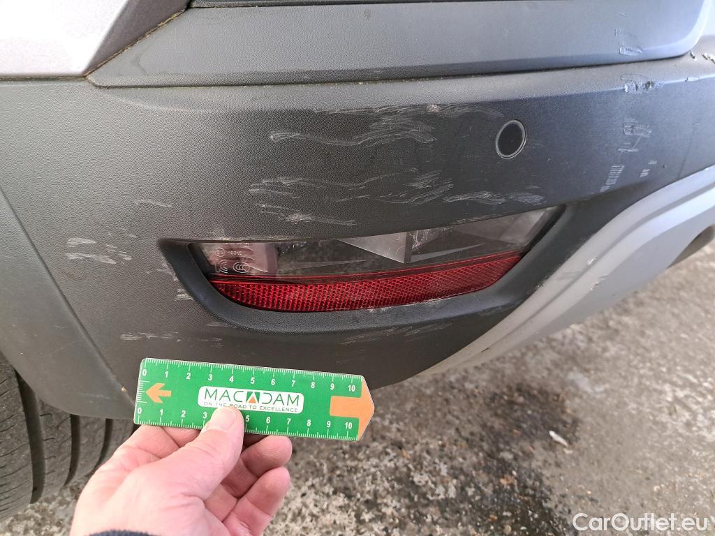  Renault  Captur  II Business 1.5 dCi 115CV BVA7 E6dT #2