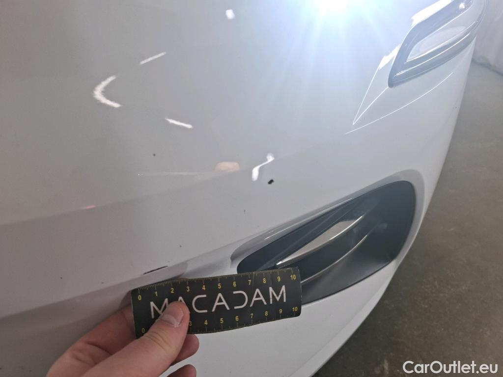  Renault  Clio  V Business 1.0 SCe 65CV BVM5 E6d #5