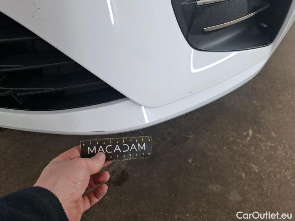  Renault  Clio  V Business 1.0 SCe 65CV BVM5 E6d #6