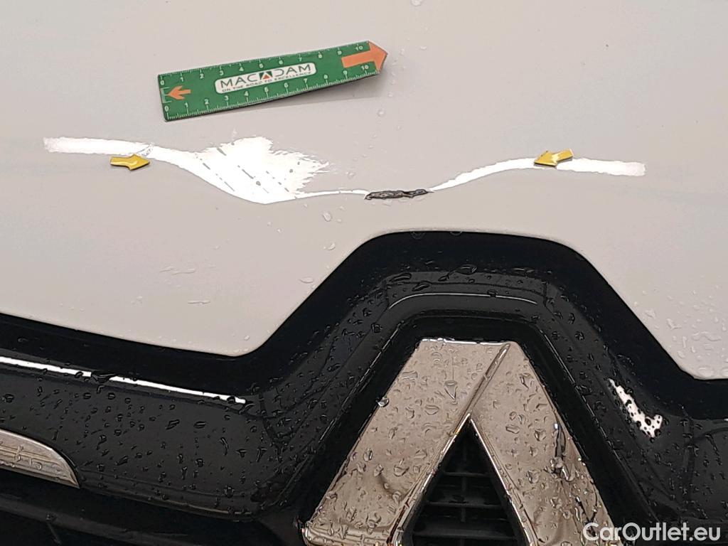  Renault  Clio RENAULT  / 2016 / 5P / Berline &Business TCe 90 #2