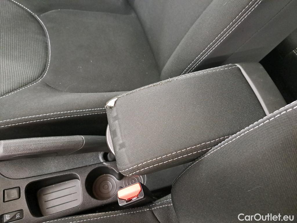  Renault  Clio RENAULT  / 2016 / 5P / Berline &Business TCe 90 #3