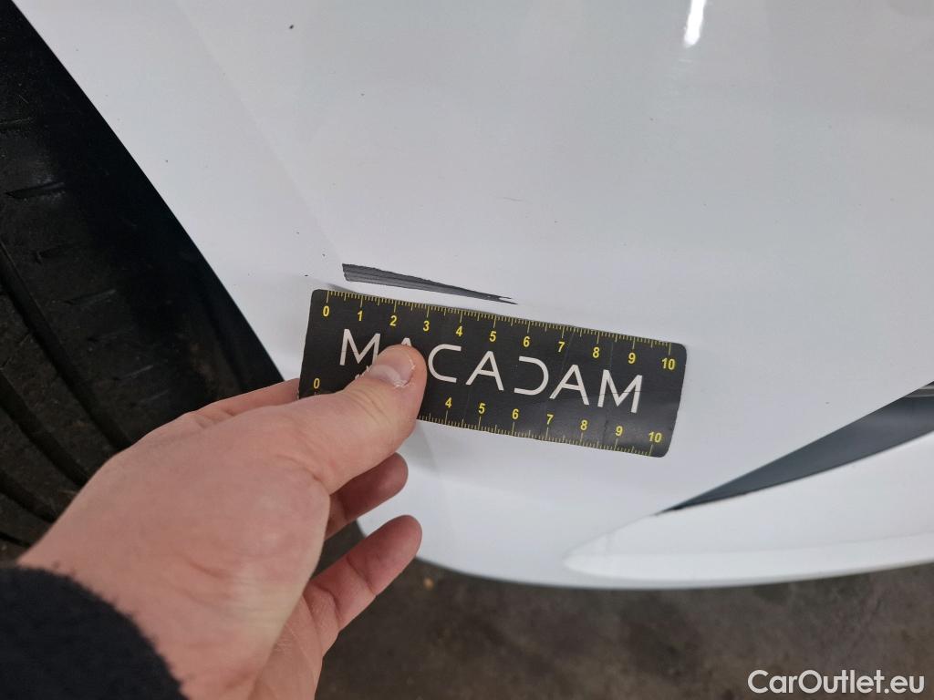  Renault  Clio  V Business 1.0 SCe 65CV BVM5 E6d #2