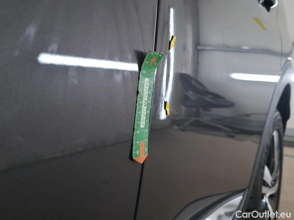  Peugeot  3008  II Allure 1.2 PureTech 130CV BVA8 E6d #6