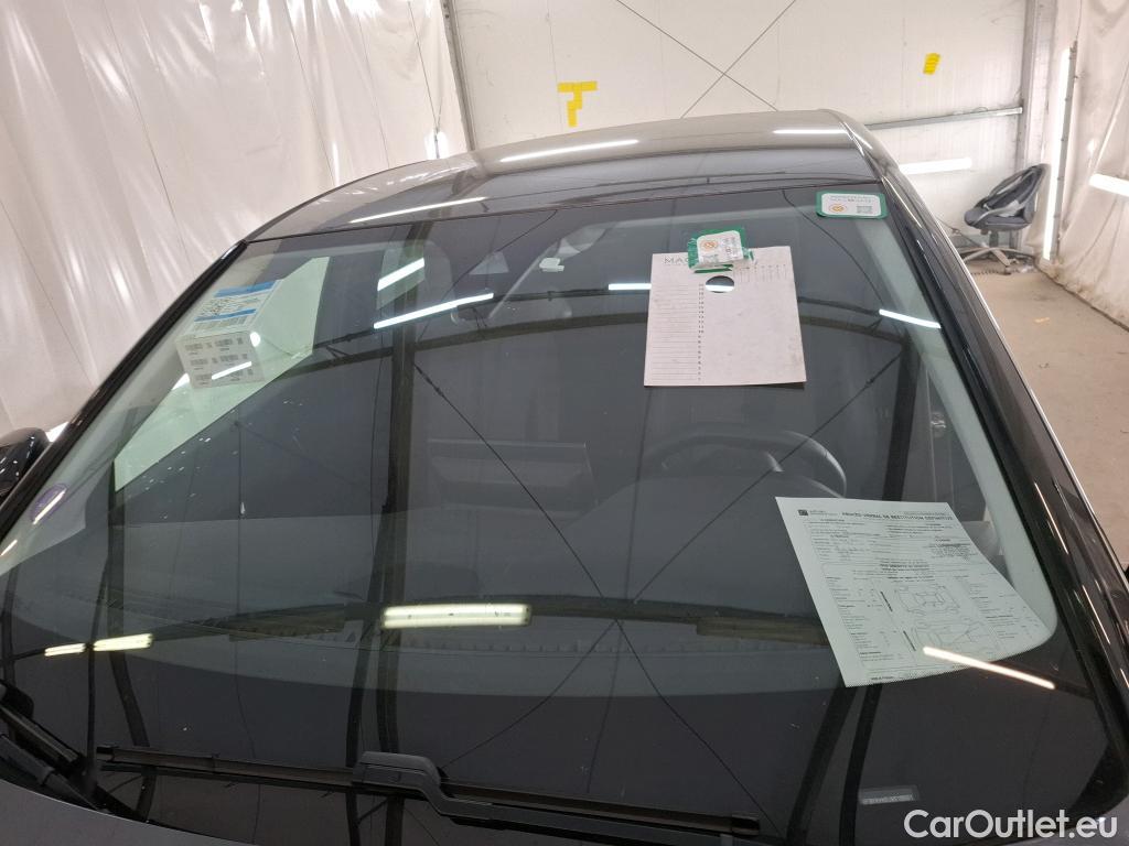  Peugeot  3008  II Allure 1.2 PureTech 130CV BVA8 E6d #1