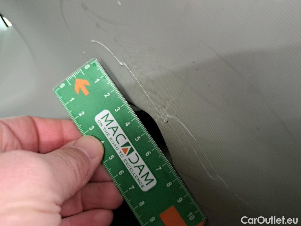  Renault  Clio RENAULT  / 2016 / 5P / Berline &Business TCe 90 #6