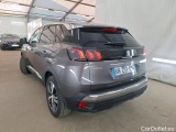  Peugeot  3008  II Allure 1.2 PureTech 130CV BVA8 E6d #2