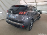  Peugeot  3008  II Allure 1.2 PureTech 130CV BVA8 E6d #3