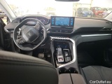  Peugeot  3008  II Allure 1.2 PureTech 130CV BVA8 E6d #5
