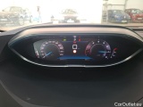  Peugeot  3008  II Allure 1.2 PureTech 130CV BVA8 E6d #6