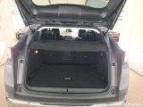  Peugeot  3008  II Allure 1.2 PureTech 130CV BVA8 E6d #10