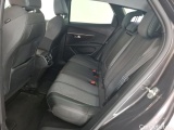  Peugeot  3008  II Allure 1.2 PureTech 130CV BVA8 E6d #9