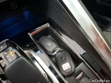  Peugeot  3008  II Allure 1.2 PureTech 130CV BVA8 E6d #12