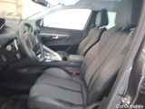  Peugeot  3008  II Allure 1.2 PureTech 130CV BVA8 E6d #8
