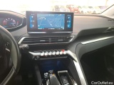  Peugeot  3008  II Allure 1.2 PureTech 130CV BVA8 E6d #7