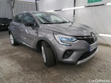  Renault  Captur  II Business 1.5 dCi 115CV BVA7 E6dT #4