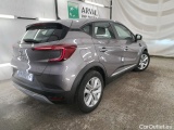  Renault  Captur  II Business 1.5 dCi 115CV BVA7 E6dT #3