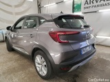  Renault  Captur  II Business 1.5 dCi 115CV BVA7 E6dT #2