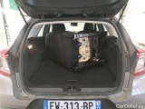  Renault  Captur  II Business 1.5 dCi 115CV BVA7 E6dT #10
