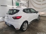 Renault  Clio RENAULT  / 2016 / 5P / Berline &Business TCe 90 #3
