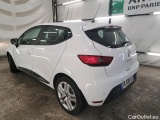  Renault  Clio RENAULT  / 2016 / 5P / Berline &Business TCe 90 #2