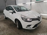  Renault  Clio RENAULT  / 2016 / 5P / Berline &Business TCe 90 #4