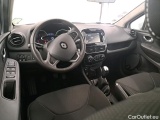  Renault  Clio RENAULT  / 2016 / 5P / Berline &Business TCe 90 #5
