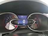  Renault  Clio RENAULT  / 2016 / 5P / Berline &Business TCe 90 #6