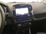  Renault  Clio RENAULT  / 2016 / 5P / Berline &Business TCe 90 #7